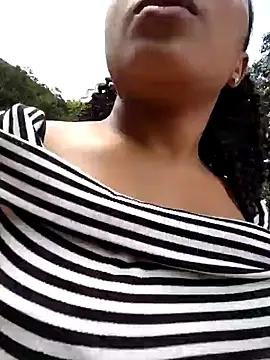 SEXIEST-BADDIE online show from 01-24-25, 11:48