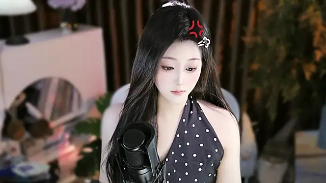 Arwyn-rr online show from 10-21-25, 08:26