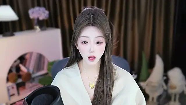 Arwyn-rr online show from 03-05-26, 12:45