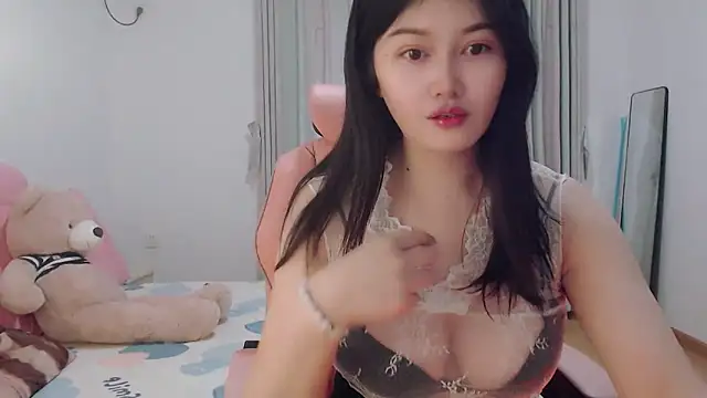 Snapshot of Little-sweet chatting on 03-14-25, 04:54 Little-sweet online show from 03-14-25, 04:54