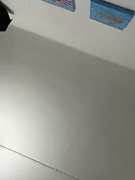 Snapshot of Elcangri-15 chatting on 03-12-26, 11:05 Elcangri-15 online show from 03-12-26, 11:05