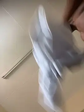 nymphonigh online show from 09-29-25, 07:02