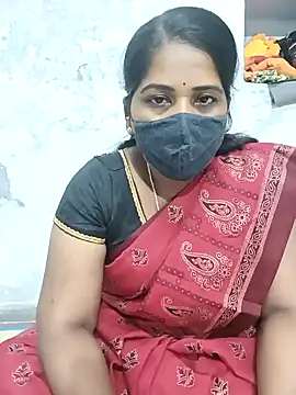 MaaliiiPonuTamil online show from 02-13-25, 05:22