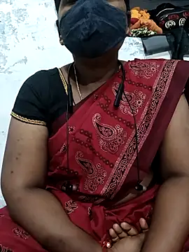 MaaliiiPonuTamil online show from 02-13-25, 09:06