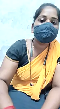 MaaliiiPonuTamil online show from 02-14-25, 02:50