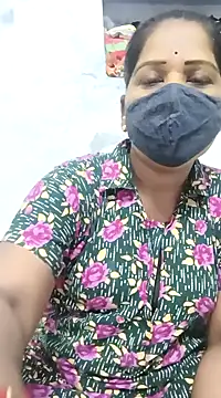 MaaliiiPonuTamil online show from 02-15-25, 01:05