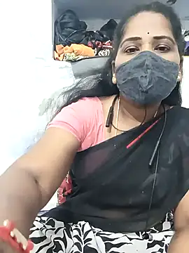 MaaliiiPonuTamil online show from 02-18-25, 05:21