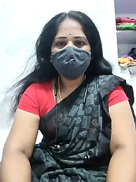 MaaliiiPonuTamil online show from 02-21-25, 01:33