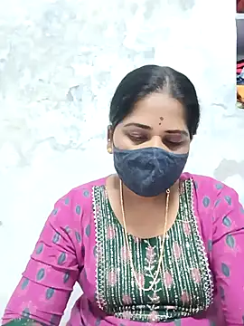 MaaliiiPonuTamil online show from 02-25-25, 05:25