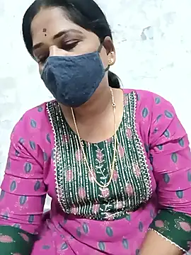 MaaliiiPonuTamil online show from 02-26-25, 01:11