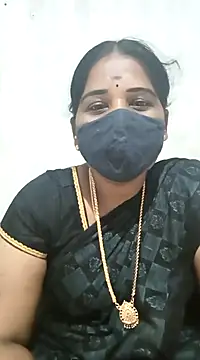 MaaliiiPonuTamil online show from 02-28-25, 04:42