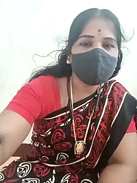 MaaliiiPonuTamil online show from 03-03-25, 10:38