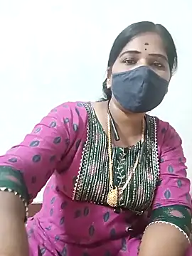 MaaliiiPonuTamil online show from 03-08-25, 04:17