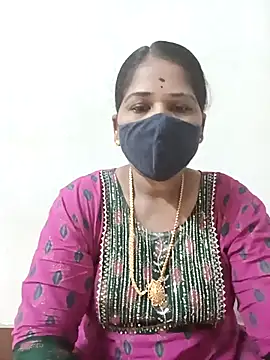 MaaliiiPonuTamil online show from 03-09-25, 12:10