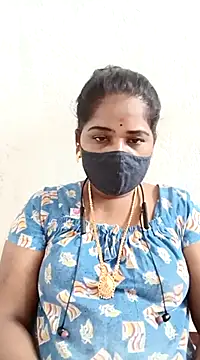 MaaliiiPonuTamil online show from 03-10-25, 04:17