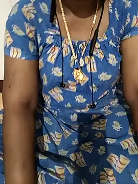 MaaliiiPonuTamil online show from 03-10-25, 01:21