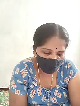 MaaliiiPonuTamil online show from 03-17-25, 06:29