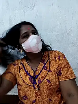 MaaliiiPonuTamil online show from 03-17-25, 12:35