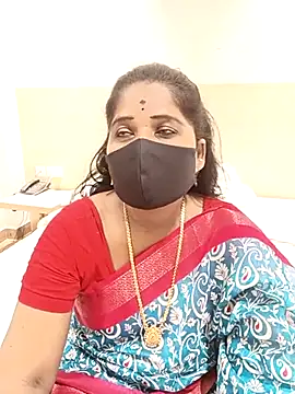 MaaliiiPonuTamil online show from 03-22-25, 07:31