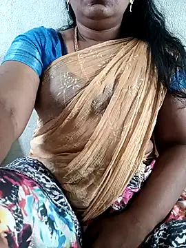 MaaliiiPonuTamil online show from 09-13-25, 04:45