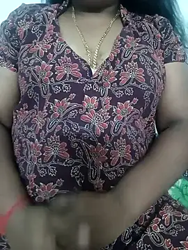 MaaliiiPonuTamil online show from 09-21-25, 05:14