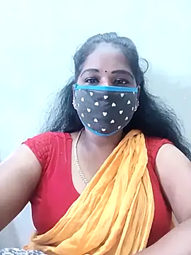 MaaliiiPonuTamil online show from 10-03-25, 01:13