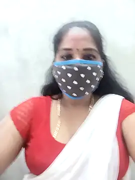 MaaliiiPonuTamil online show from 10-04-25, 01:25