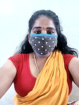 MaaliiiPonuTamil online show from 10-05-25, 04:44