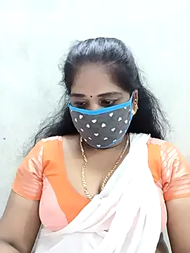 MaaliiiPonuTamil online show from 10-21-25, 01:45