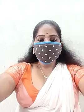 MaaliiiPonuTamil online show from 11-22-25, 01:48