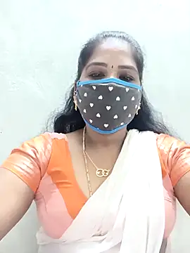 MaaliiiPonuTamil online show from 11-30-25, 01:42