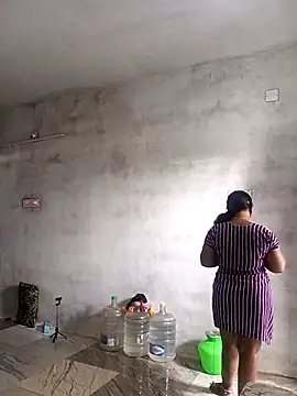 MaaliiiPonuTamil online show from 02-02-26, 05:06