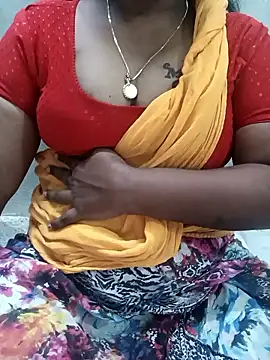 MaaliiiPonuTamil online show from 02-14-26, 12:29