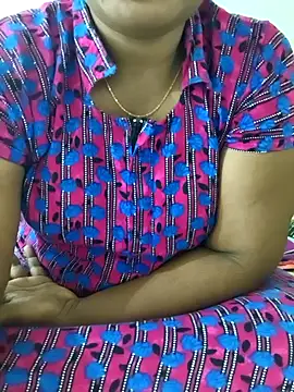 MaaliiiPonuTamil online show from 02-21-26, 07:42