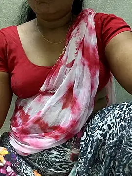 MaaliiiPonuTamil online show from 02-28-26, 12:11