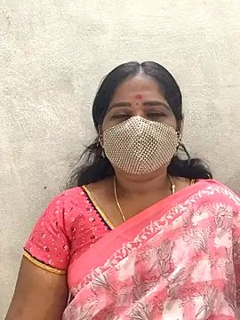 MaaliiiPonuTamil online show from 03-08-26, 02:10