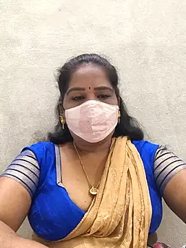 MaaliiiPonuTamil online show from 03-25-26, 05:08