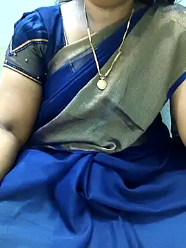 Snapshot of MaaliiiPonuTamil chatting on 06-06-26, 02:05 MaaliiiPonuTamil online show from 06-06-26, 02:05