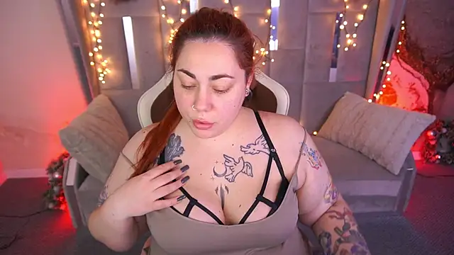 Kittywakee online show from 02-13-26, 10:39