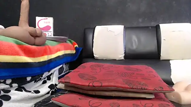 ethasteban27 online show from 12-20-24, 01:54