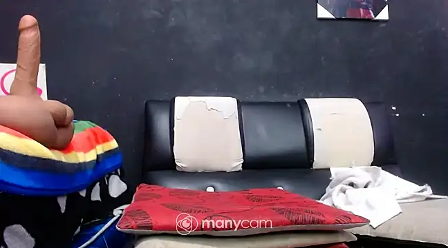 ethasteban27 online show from 12-23-24, 01:35