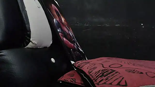 ethasteban27 online show from 02-23-25, 12:48