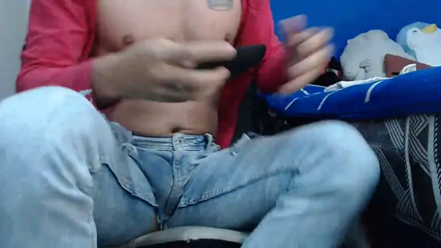 ethasteban27 online show from 02-20-26, 09:54