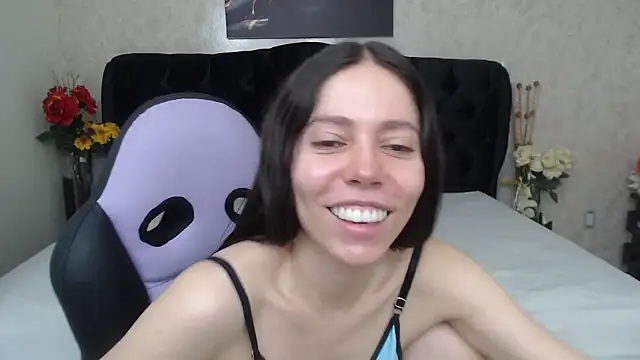 gabymendex online show from 11-26-25, 04:41