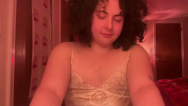 RaspberryTommyFTM online show from 02-25-26, 03:38