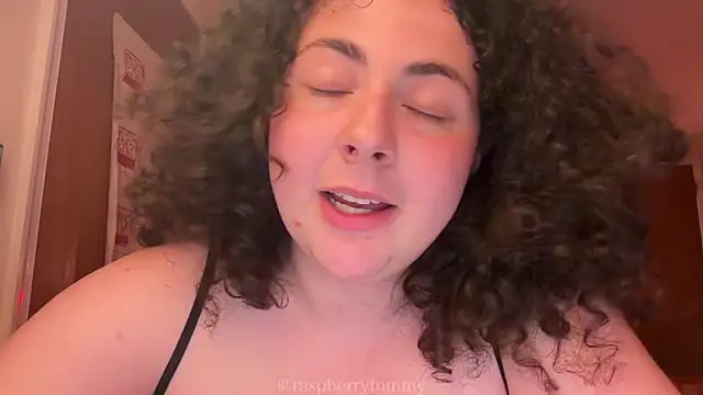 RaspberryTommyFTM online show from 05-14-26, 02:07