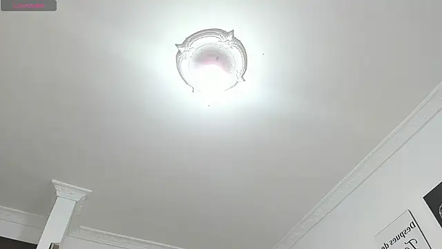 SofiaBosch online show from 12-12-24, 07:08