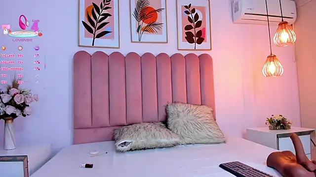 Kim miller4 online show from 01-16-26, 07:51