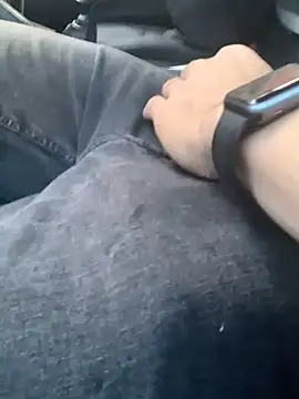 Snapshot of beguile_lovers chatting on 12-09-24, 08:44 beguile lovers online show from 12-09-24, 08:44