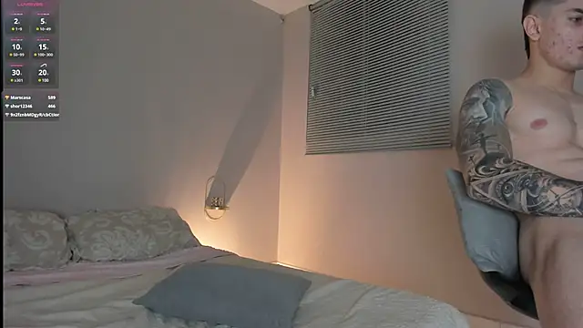 Snapshot of beguile_lovers chatting on 01-03-25, 04:11 beguile lovers online show from 01-03-25, 04:11